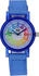 blau, weiß: Ice Watch ICE Learning XS
