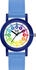 Ice Watch ICE Learning XS