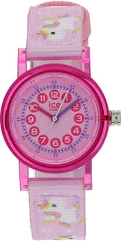 Ice Watch ICE Learning XS Pink Unicorn