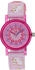 pink, rosa: Ice Watch ICE Learning XS