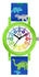 Ice Watch ICE Learning S