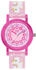 Ice Watch ICE Learning S