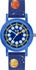 Ice Watch ICE Learning S