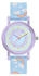 Ice Watch ICE Learning S