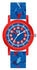Ice Watch ICE Learning S
