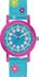 Ice Watch ICE Learning S