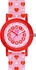Ice Watch ICE Learning S
