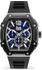 Ice Watch Ice Boliday L