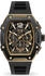 Ice Watch Ice Boliday L