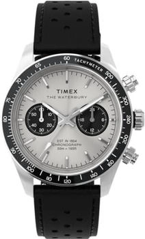 Timex TW2Y19300