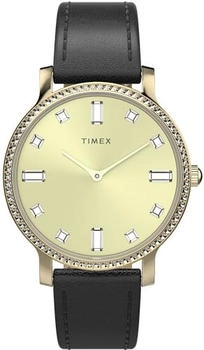 Timex TW2W84600VQ