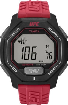 Timex TW2V840006B