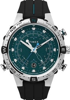 Timex TW2W47600ZV