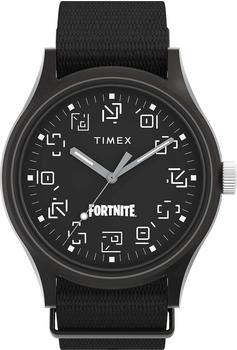 Timex TW2W97000