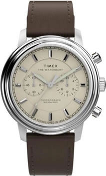Timex TW2Y23500