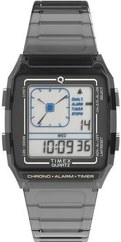 Timex TW2W45000