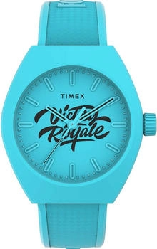 Timex TW2W96900