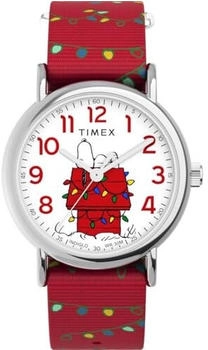 Timex TW2W80800
