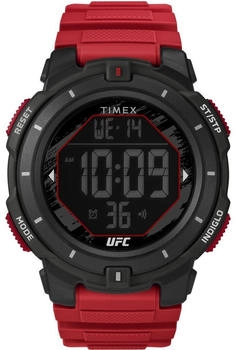 Timex TW5M59800