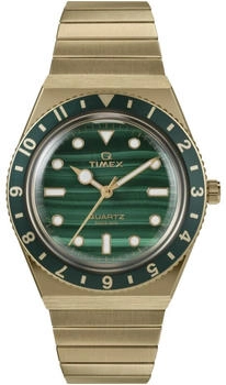 Timex TW2V92200