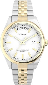 Timex TW2V68500