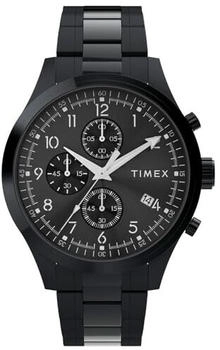 Timex TW2Y01600