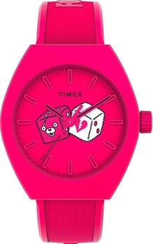 Timex TW2W96800