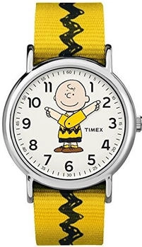 Timex TW2R41100