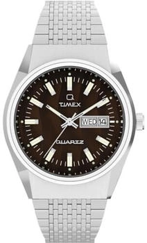 Timex TW2W62400