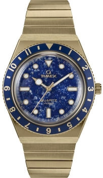 Timex TW2V92400