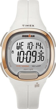 Timex TW5M19900