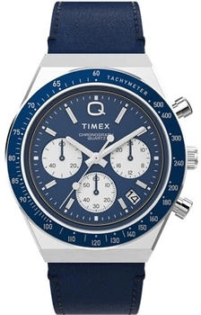Timex TW2W51700VQ