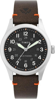Timex TW2V72100VQ