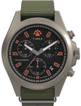 Timex TW2Y30200