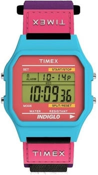 Timex TW2W24200JR