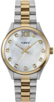 Timex TW2W85500-AMZUK