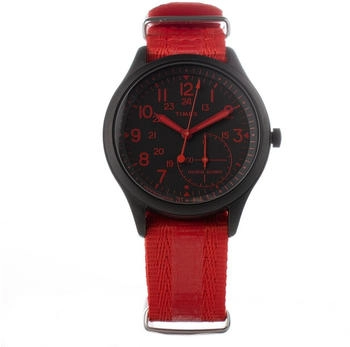Timex TW2R37900