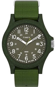 Timex TW2V96000JR