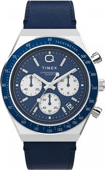 Timex TW2W51700