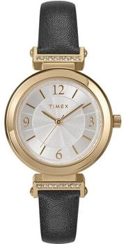 Timex TW2W96400