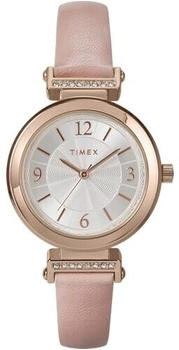 Timex TW2W96300