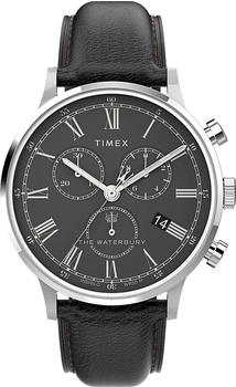 Timex TW2U88300
