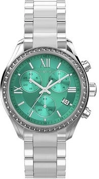 Timex TW2Y28200
