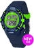 Ice Watch ICE Digit Explorer S