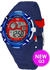 Ice Watch ICE Digit Explorer S