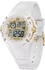 Ice Watch ICE Digit Explorer S