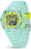 Ice Watch ICE Digit Explorer S