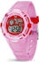 Ice Watch ICE Digit Explorer S