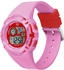 Ice Watch ICE Digit Explorer S