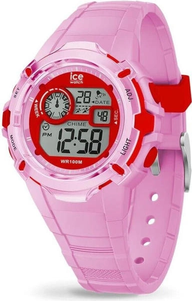 Ice-Watch